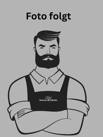 Hugo Flüeler