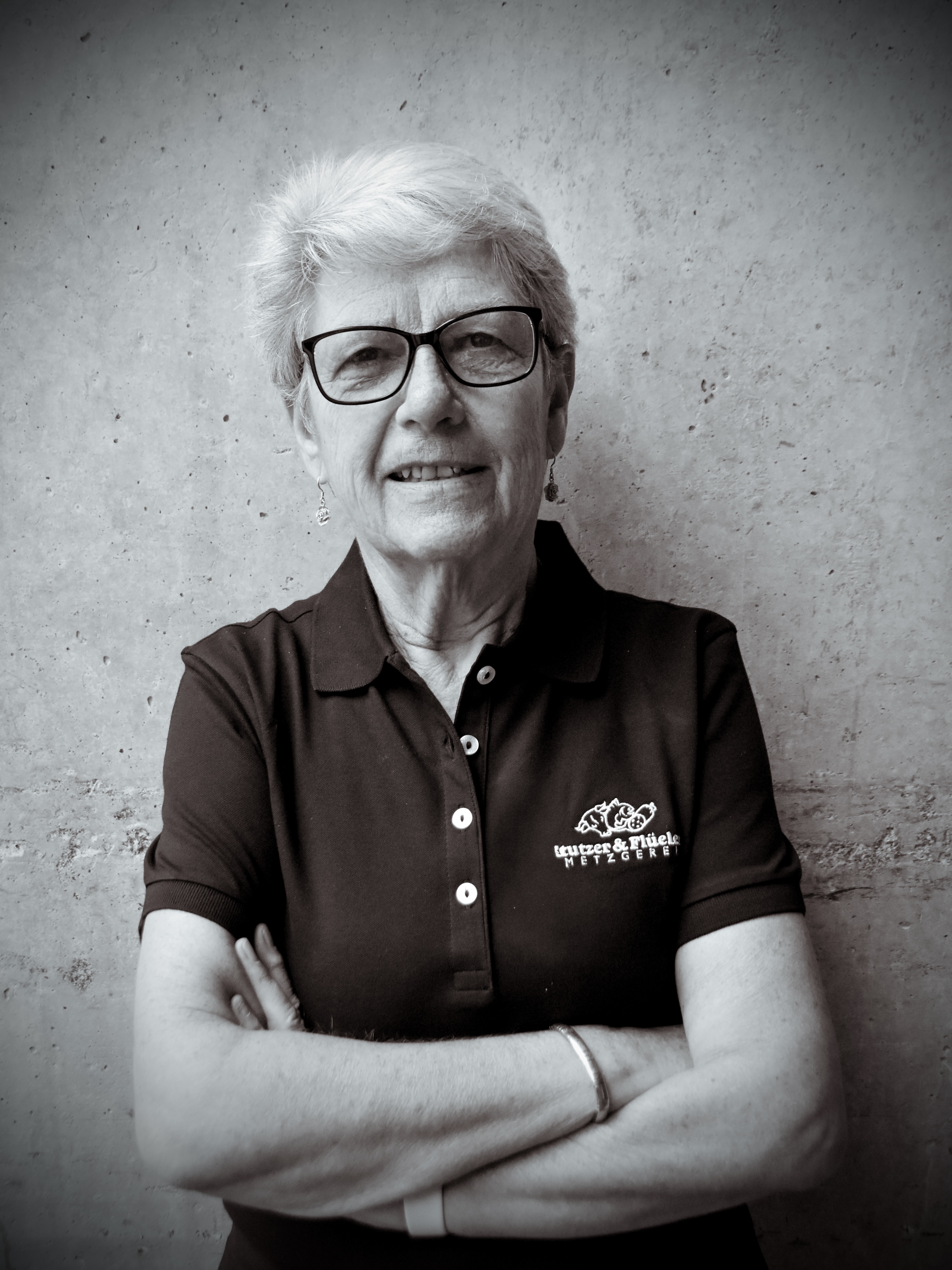 Marianne Blättler