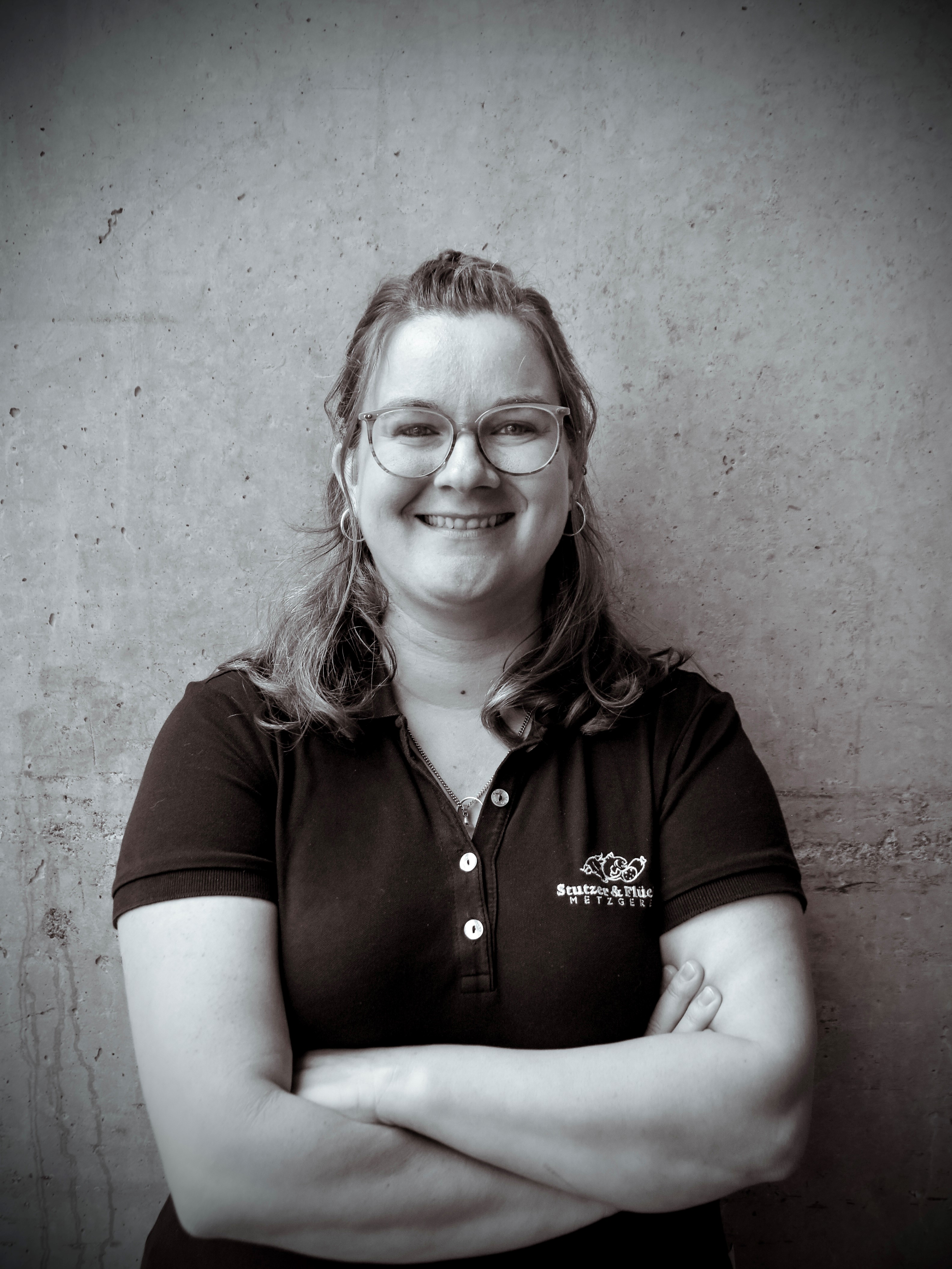 Silvia Weingartner